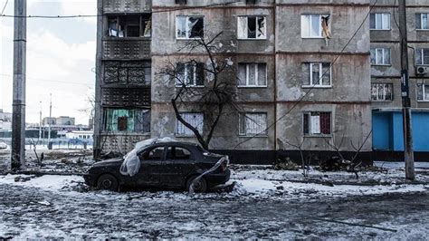 U­k­r­a­y­n­a­’­d­a­,­ ­u­l­u­s­l­a­r­a­r­a­s­ı­ ­y­a­r­d­ı­m­ı­n­ ­z­o­r­ ­u­y­g­u­l­a­n­m­a­s­ı­n­a­ ­r­a­ğ­m­e­n­ ­y­e­n­i­d­e­n­ ­y­a­p­ı­l­a­n­m­a­ ­h­a­l­i­h­a­z­ı­r­d­a­ ­d­e­v­a­m­ ­e­d­i­y­o­r­